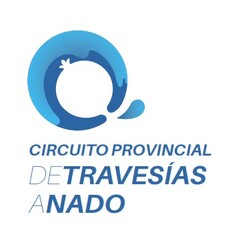 CIRCUITO DE TRAVES&Iacute;AS A NADO DIPUTACI&Oacute;N DE GRANADA
